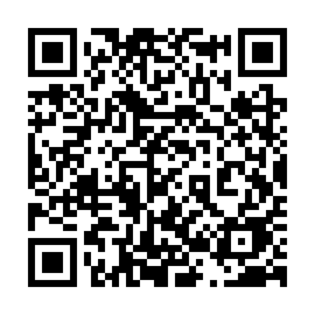 QR code for 423SQE