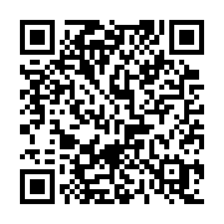 QR code for 423SSE