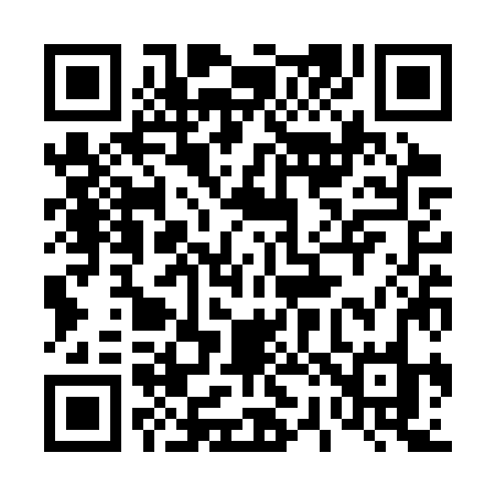QR code for 423SZO