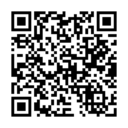 QR code for 423TCU