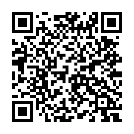 QR code for 423TPF