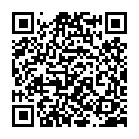 QR code for 423TVX