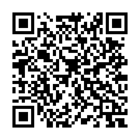 QR code for 423TZB