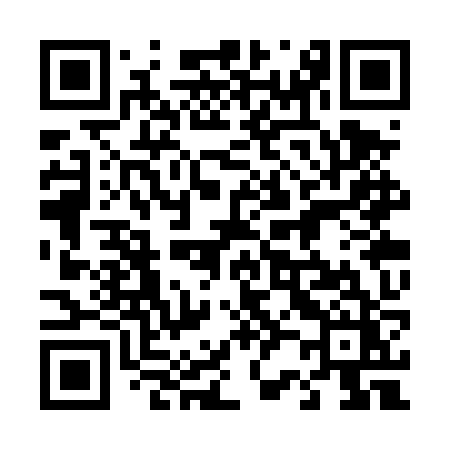 QR code for 423TZZ
