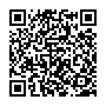QR code for 423UIZ