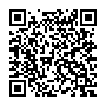 QR code for 423UKN