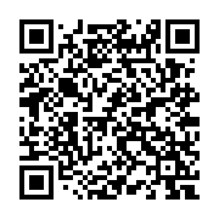 QR code for 423ULM