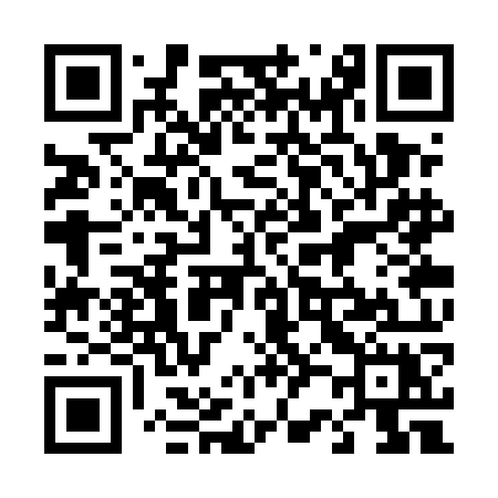 QR code for 423UOX
