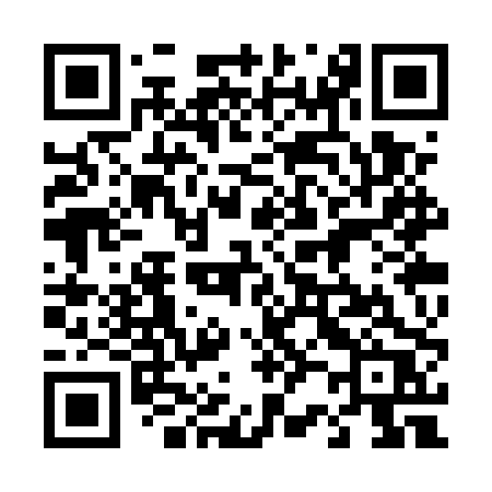 QR code for 423UPR