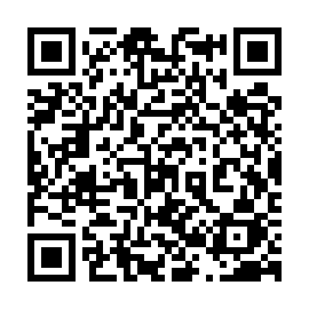 QR code for 423USJ