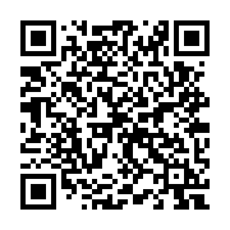 QR code for 423UYH