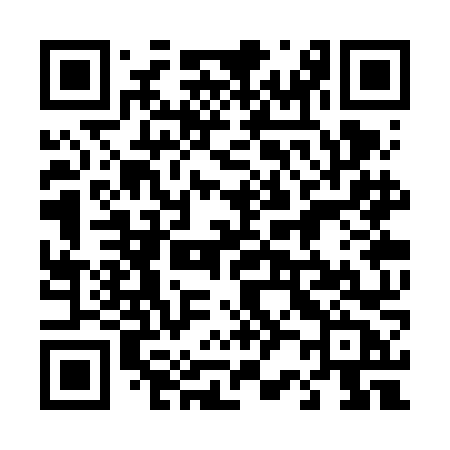 QR code for 423VNB