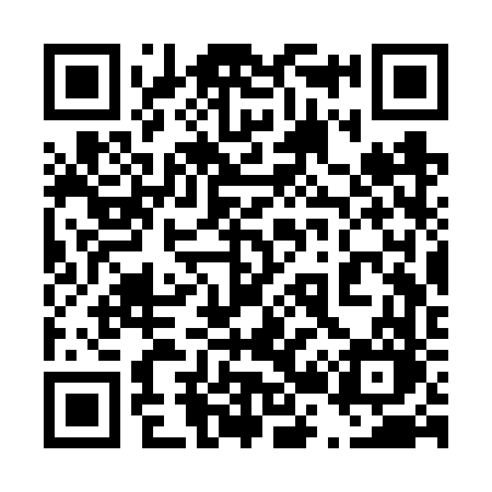 QR code for 423VVO