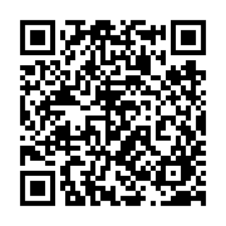 QR code for 423VYG