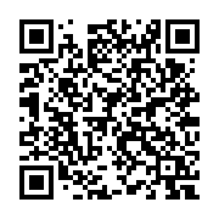 QR code for 423VZQ