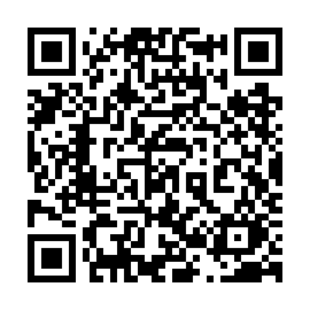 QR code for 423WKO