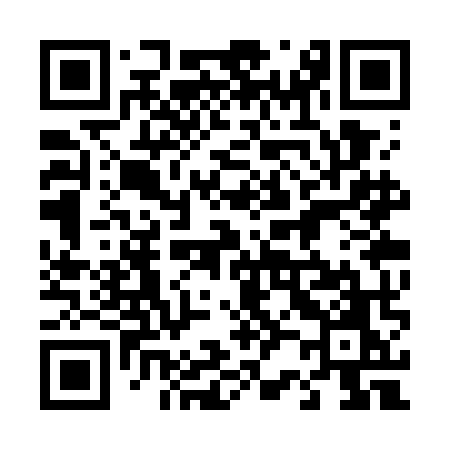QR code for 423WMO