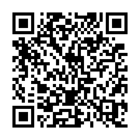 QR code for 423WNB
