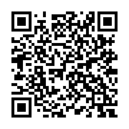 QR code for 423XBK