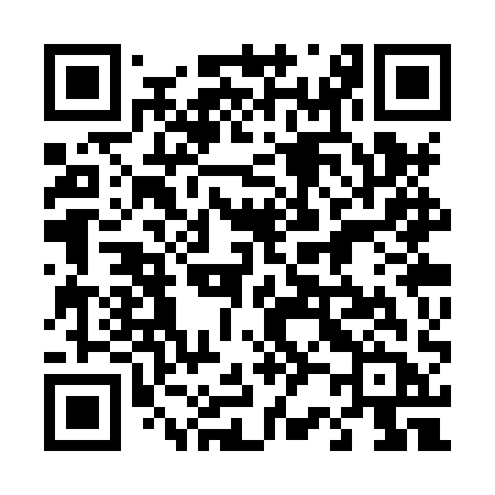 QR code for 423XQB