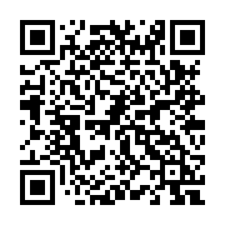 QR code for 423XRJ