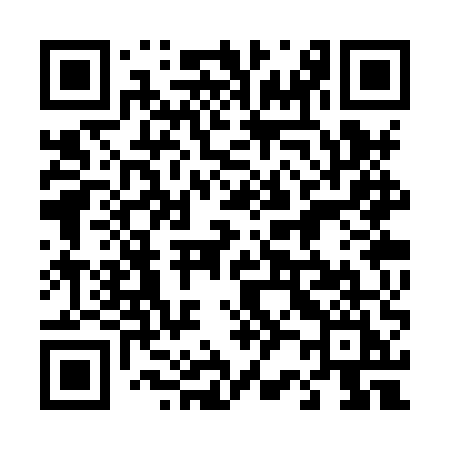 QR code for 423XUI