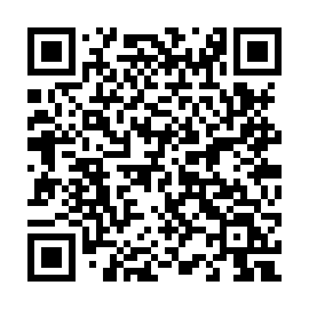 QR code for 423XVL