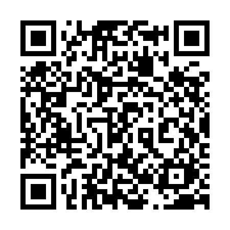 QR code for 423YBM