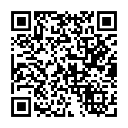 QR code for 423YDF