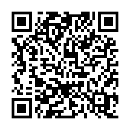 QR code for 423YFD