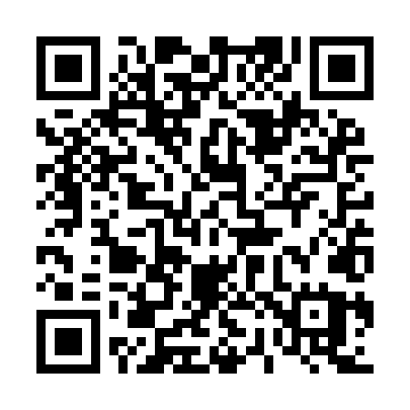 QR code for 423YLU
