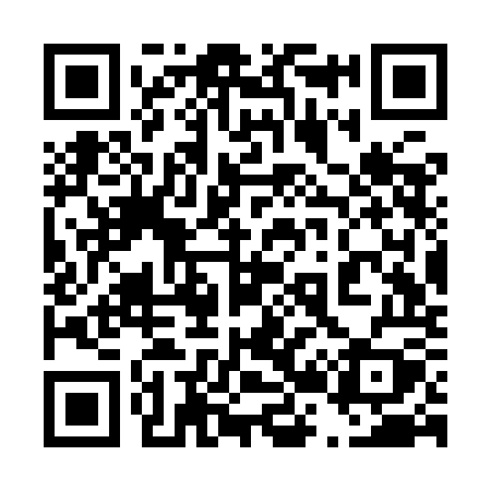 QR code for 423YOY