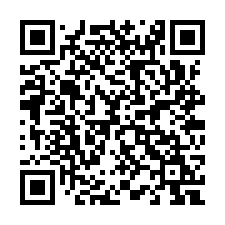QR code for 423YWM