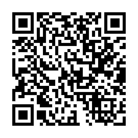QR code for 423YXA