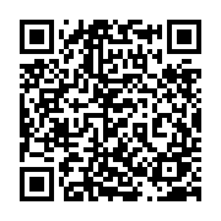 QR code for 423ZDU