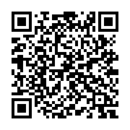 QR code for 423ZEB