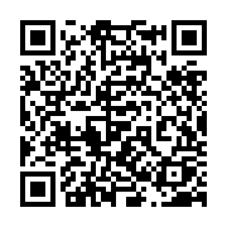 QR code for 423ZOQ