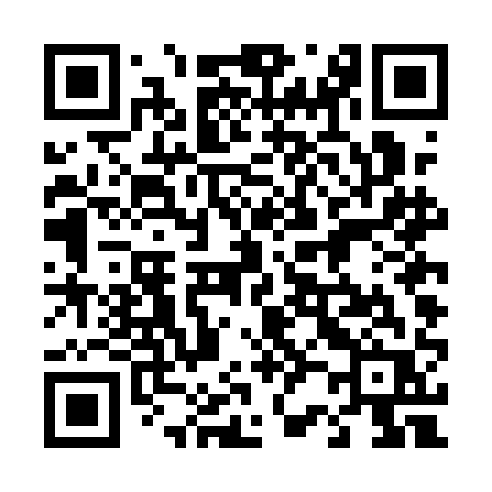 QR code for 424AAR