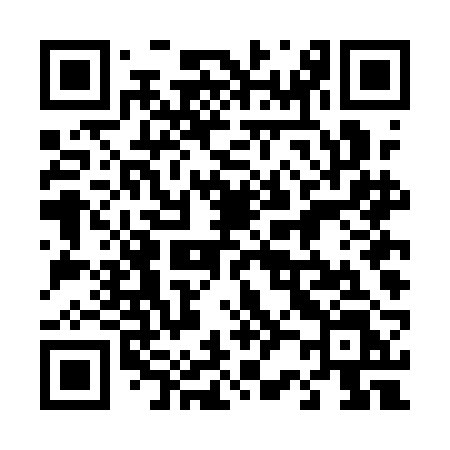 QR code for 424ABL