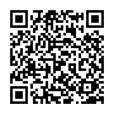 QR code for 424ACK