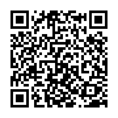 QR code for 424AOY
