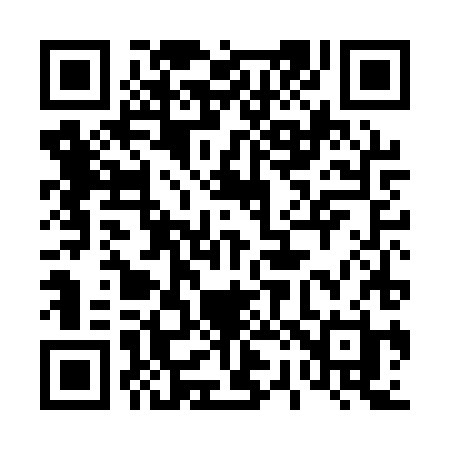 QR code for 424AXH