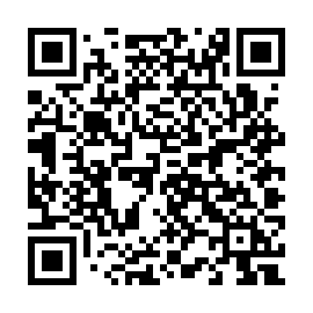 QR code for 424AZH