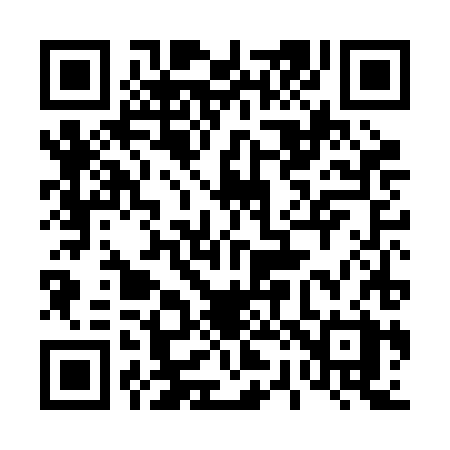 QR code for 424BHX
