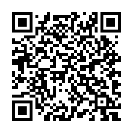 QR code for 424BYD