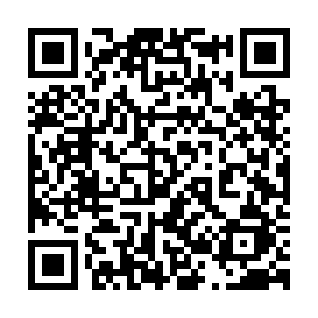 QR code for 424CBJ