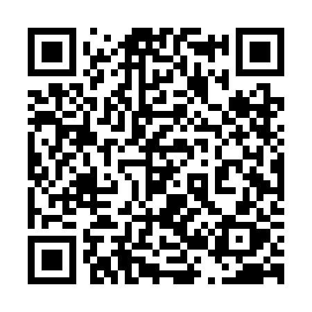 QR code for 424CBX