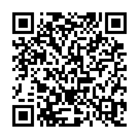 QR code for 424CFG