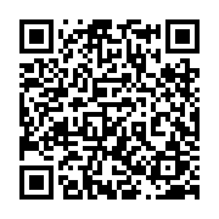 QR code for 424CKR