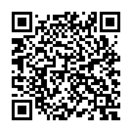 QR code for 424CQS